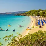 Ionian Rose Vila *