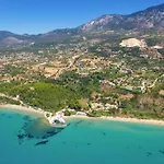Ionian Rose Vila *