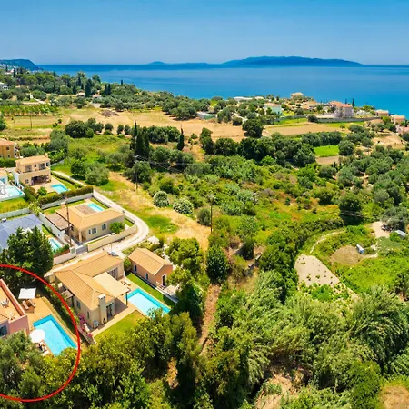 Ionian Rose * ترابيزاكي